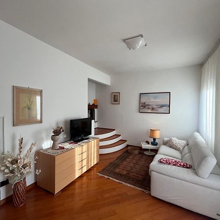 Ferienwohnung Casa Dandelle Gambassi Terme Exterior foto