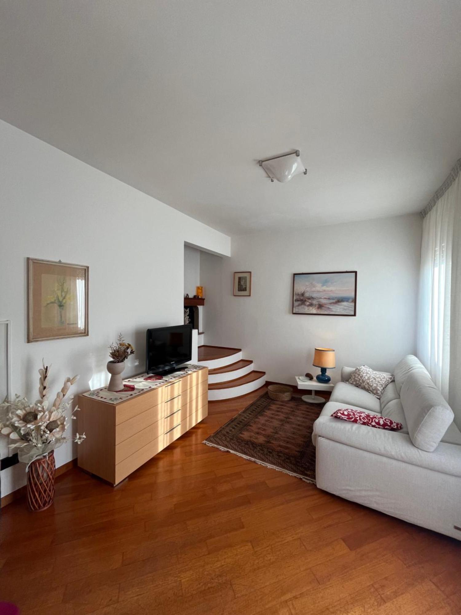 Ferienwohnung Casa Dandelle Gambassi Terme Exterior foto